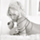 Image for article titled Melissa Joan Hart Denounces Cowards, Kanye Drinks Juice